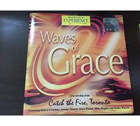 Waves of Grace