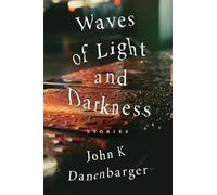 Waves of Light and Darkness