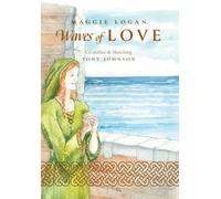 Waves of Love