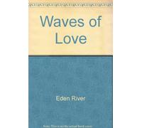 Waves of Love