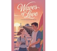 Waves of Love: 6