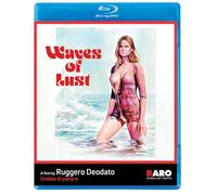Waves of Lust