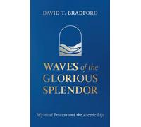 Waves of the Glorious Splendor