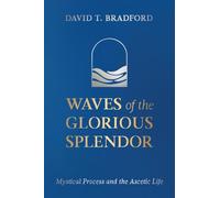 Waves of the Glorious Splendor