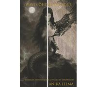 Waves of the Mistique: Mermaids, Manifestation & The Age of Exploration