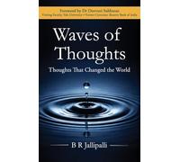 Waves of Thoughts: Thoughts That Changed the World
