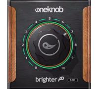 Waves OneKnob Brighter