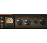 Waves PuigChild Compressor