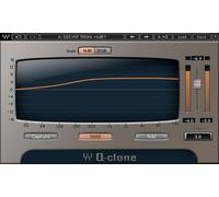 Waves Q-Clone