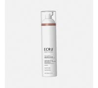 Waves Styling Ecru Curl Perfect 118Ml (Waves Styling) Unisex