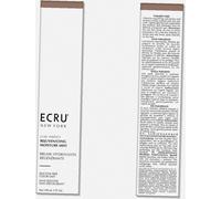 Waves Styling Ecru Curl Perfect 148Ml Rejuvenating Moisture Mist (Waves Styling) Unisex