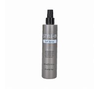 Waves Styling Inebrya Style-In 200Ml Salt Spray (Waves Styling) Unisex