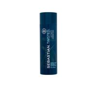 Waves Styling Sebastian Professional Twisted Styling Cream 145Ml Per Donna (Waves Styling)