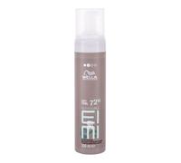 Waves Styling Wella Professionals Eimi Nutricurls 200Ml Per Donna (Styling Delle Onde)