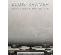 Waves Tape, Tubes & Transistors