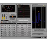 Waves UltraPitch