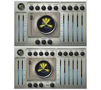 Waves UM225 / UM226
