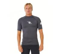 Waves UPF 50 Performance - Rashguard a Maniche Corte