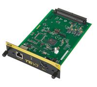 Waves WSG-Y16 V3 SGCard Yamaha