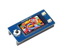 Waveshare 19340 per Raspberry Pi Pico 1.14 pollici 65K colori LCD Display Module