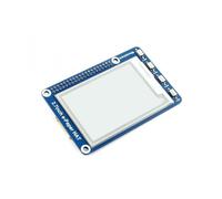 Waveshare 2.7 pollici 264x176E-Ink Display HAT per Raspberry Pi, interfaccia SPI