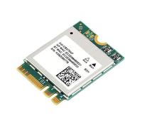 Waveshare 24780 AW-CB375NF 2.4G/5GHz Dual-Band WiFi 5 Scheda di rete wireless, R