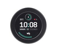 Waveshare 26959 ESP32-S3 Scheda di sviluppo LCD 1,28" dual-core 32 bit touch