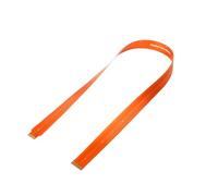 Waveshare 500mm DSI FPC Flexible Cable For Raspberry Pi 5, 22Pin To 15Pin, Suitable For DSI Display Screens