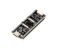 Waveshare ESP32-P4 Development Board with MIPI CSI Camera / Audio Speaker Interface ESP32-P4 Development Board