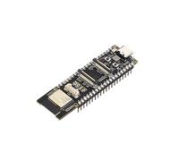 Waveshare ESP32-P4 Development Board with WIFI/ 5 RISC-V MCU 32MB PSRAM 32MB Flash for AI Deepseek