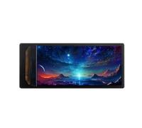 Waveshare ESP32-S3 1.91inch AMOLED Display Development Board, 240×536, 32-bit LX7 Dual-core Processor, Up to 240MHz Frequency, Accelerometer and Gyroscope Sensor, ESP32 with Display