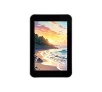 Waveshare ESP32-S3 3.5inch Capacitive Touch Display Development Board with Case and OV5640 Camera,320×480 Pixels 262K Color IPS LCD Panel Supports Wi-Fi and Bluetooth 5,Supports ESP-IDF, Arduino IDE