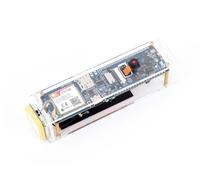 Waveshare ESP32 S3 A7670E 4G Development Board LTE Cat 1 / 2G /