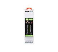 Waveshare ESP32-S3 RS485 CAN Communicator Industrial-Grade IOT WiFi ESP32-S3-RS485-CAN Support Wi-Fi