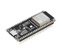 Waveshare ESP32-S3 Scheda di sviluppo Wi-Fi 2,4 GHz Modulo ESP32-S3-WROOM-1-N8R8