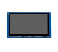 Waveshare GT911 Display LCD TFT da 7 pollici con touchscreen capacitivo modulo interfaccia RGB