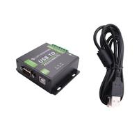Waveshare Industriale USB a RS232/RS485/TTL isolato