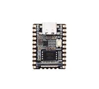 Waveshare Luck-fox Pico Mini B with Flash RV1103 Linux Micro Development Board, Integrates Arm Cortex-A7/RISC-V MCU/NPU/ISP Processors