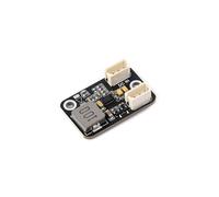 Waveshare Modulo Buck Servo Bus Progettato per il Modulo Portatile Regolatore Buck Bus Servo 7,2 V