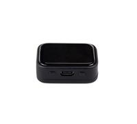 Waveshare Scheda di Sviluppo RP2350 2 con Display AMOLED da 1,8 Pollici e Touch Screen Capacitivo, Processore Dual-Core SH8601