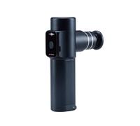 WAVEWAVE - Fascial Release Gun WAVEWAVE003-BK_A196 - 1pezzo - Black