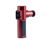 WAVEWAVE - Fascial Release Gun WAVEWAVE003-RD_A196 - 1pezzo - Red