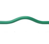 Wavin Tigris Green Curva per sorpasso PPR Ø 20 mm