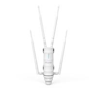 WAVLINK AC1200 Punto di accesso wireless a lungo raggio per esterni resistente