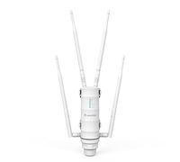 Amplificatore Ripetitore Wi-Fi AC1200 Range Extender Wireless da esterno
