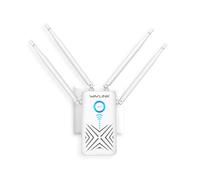 Wavlink AERIAL XD Repeater Dual band AC1200 5GHz 867Mbps - WN579X3