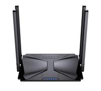 WAVLINK AX3000 Router WiFi 6 Dual Band 3000Mbps Gigabit per Gaming/VR Rete Mesh