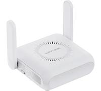 Wavlink RF-6690616 Router WLAN RF-WFTR-300 AX3000 LAN 10/100/1000 MBit/s 3000
