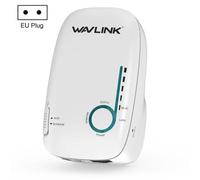 WAVLINK WN576K1 AC1200 Router WiFi domestico Estensore di rete Ripetitore wirele