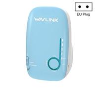 WAVLINK WN576K1 AC1200 Router WiFi domestico Estensore di rete Ripetitore wirele